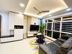 Blk 215B Compassvale Drive (Sengkang), HDB 4 Rooms #265844301